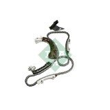 Kit lant distributie Hyundai Accent 3 (Mc), Accent 3 Saloon (Mc), Accent 4 Sedan (Rb), Elantra 4 Sedan (Hd), Elantra 5 Sedan (Md, Getz (Tb), I10 I (P