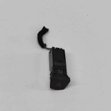 Buton Avarie Ford Kuga III DFK 2024 JX7T-13A350-AB Original Intrerupator Lumini Panica