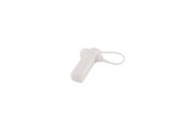 Eticheta antifurt, LANYARD TAG, 8.2MHz RF