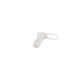 Eticheta antifurt, LANYARD TAG, 8.2MHz RF