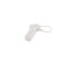 Eticheta antifurt, LANYARD TAG, 8.2MHz RF