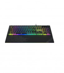 Tastatura Mecanica RGB gaming Don One MK500 foto