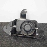 Sirena de alarma FORD FOCUS II DA_, HCP 2006 OEM: 2M5V-19G229-CA 2422515