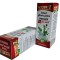 Extract Gliceric Prostata Fara Alcool 50 mililitri Adserv