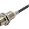 Senzor inductiv OMRON E2E Next M12 0-5mm 24-240V AC IP67 cablu 2m NC