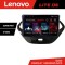 Navigatie Ford KA 2015-2020 Android radio gps internet 8 core 6+128 Lenovo CarStore Technology
