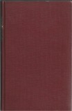 1514SPN Arhondologia Moldovei - amintiri și note contemporane - de paharnicul Constantin Sion ... 1892, Iași, cu semnătura olografă a lui Eugen Goga
