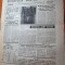 ziarul independent 3-9 aprilie 1990-art. nadia comaneci