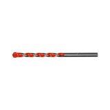 Burghiu universal 8x120mm Yato YT-43945