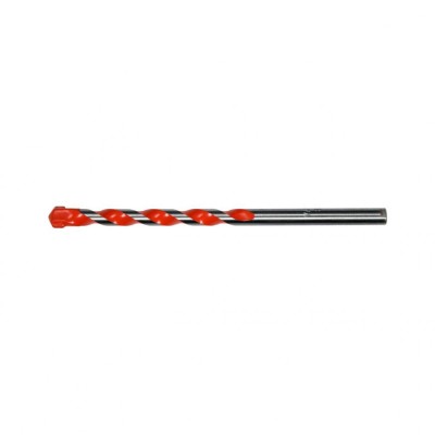 Burghiu universal 8x120mm Yato YT-43945 foto