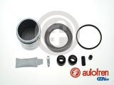 AUTOFREN SEINSA D42229C Set reparatie, etrier