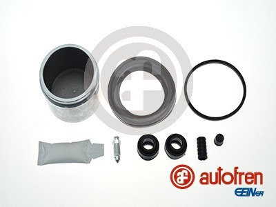 AUTOFREN SEINSA D42229C Set reparatie, etrier foto