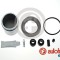AUTOFREN SEINSA D42229C Set reparatie, etrier