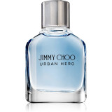 Cumpara ieftin Jimmy Choo Urban Hero Eau de Parfum pentru bărbați 30 ml