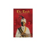 The Torch: A Guide to S.E.L.F.