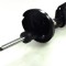 Amortizor RENAULT CLIO II (BB0/1/2, CB0/1/2) (1998 - 2005) Magnum Technology AGR053MT