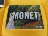 Monet, fr.