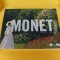 Monet, fr.