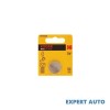 Baterie kodak cr2025 3v cod: 41156 Alta marca Alt model #7