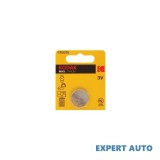 Baterie kodak cr2025 3v cod: 41156 Alta marca Alt model #7