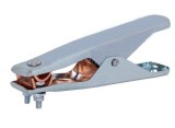 Cleste masa pentru sudura TELWIN 250A WeldLand Equipment