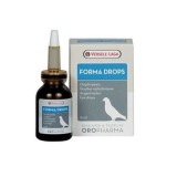 Forma Drops, 15 ml, Versele Laga