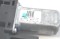 icon 5