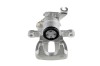 Etrier spate Mitsubishi Colt, Colt Czt 2004- Smart Forfour 2004- Dreapta, NTY HZT-MS-018