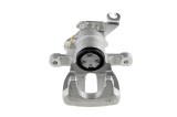 Etrier spate Mitsubishi Colt, Colt Czt 2004- Smart Forfour 2004- Dreapta, NTY HZT-MS-018