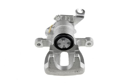 Etrier spate Mitsubishi Colt, Colt Czt 2004- Smart Forfour 2004- Dreapta, NTY HZT-MS-018 foto