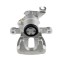 Etrier spate Mitsubishi Colt, Colt Czt 2004- Smart Forfour 2004- Dreapta, NTY HZT-MS-018