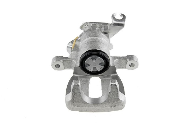 Etrier spate Mitsubishi Colt, Colt Czt 2004- Smart Forfour 2004- Dreapta, NTY HZT-MS-018