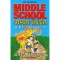 Treasure Hunters - Secret of the Forbidden City - James Patterson