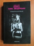 Rodica Ojog-Brasoveanu - O toaletă a la Liz Taylor