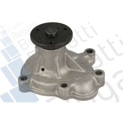 Pompa apa Bugatti PA10197 foto