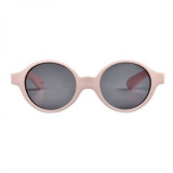 Ochelari de soare Beaba 9-24 luni Chalk Pink