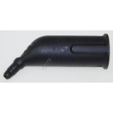 DUZA 4.130-431.0 pentru aspirator K&Auml;RCHER