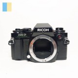 Ricoh XR-P Multi-Program (Body only)