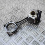 Piston Audi A4 Avant 8K5 B8 2013, OEM 038J03LS, Second Hand, Garantie