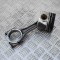 Piston AUDI A4 Avant 8K5, B8 2013 OEM: 038J03LS