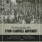 The Encyclopedia of the Stone-Campbell Movement