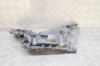 Suport bara de protecție st&acirc;nga spate VOLVO XC40 536 2019 OEM: 32227484 18058049