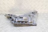 Suport bara de protecție st&acirc;nga spate VOLVO XC40 536 2019 OEM: 32227484 18058049