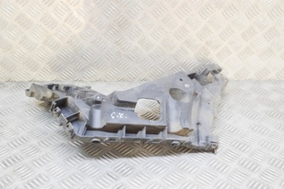 Suport bara de protecție st&amp;acirc;nga spate VOLVO XC40 536 2019 OEM: 32227484 18058049 foto