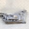 Suport bara de protecție st&acirc;nga spate VOLVO XC40 536 2019 OEM: 32227484 18058049
