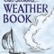 Eric Sloane's Weather Book