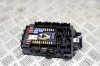 Modul panou de siguranțe TESLA MODEL S 2016 OEM: 1034409-00-A 13948061