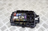 Modul panou de siguranțe TESLA MODEL S 2016 OEM: 1034409-00-A 13948061