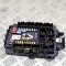 Modul panou de siguranțe TESLA MODEL S 2016 OEM: 1034409-00-A 13948061