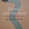Drumul Catre Tine Insuti - M. Scott Peck , E332